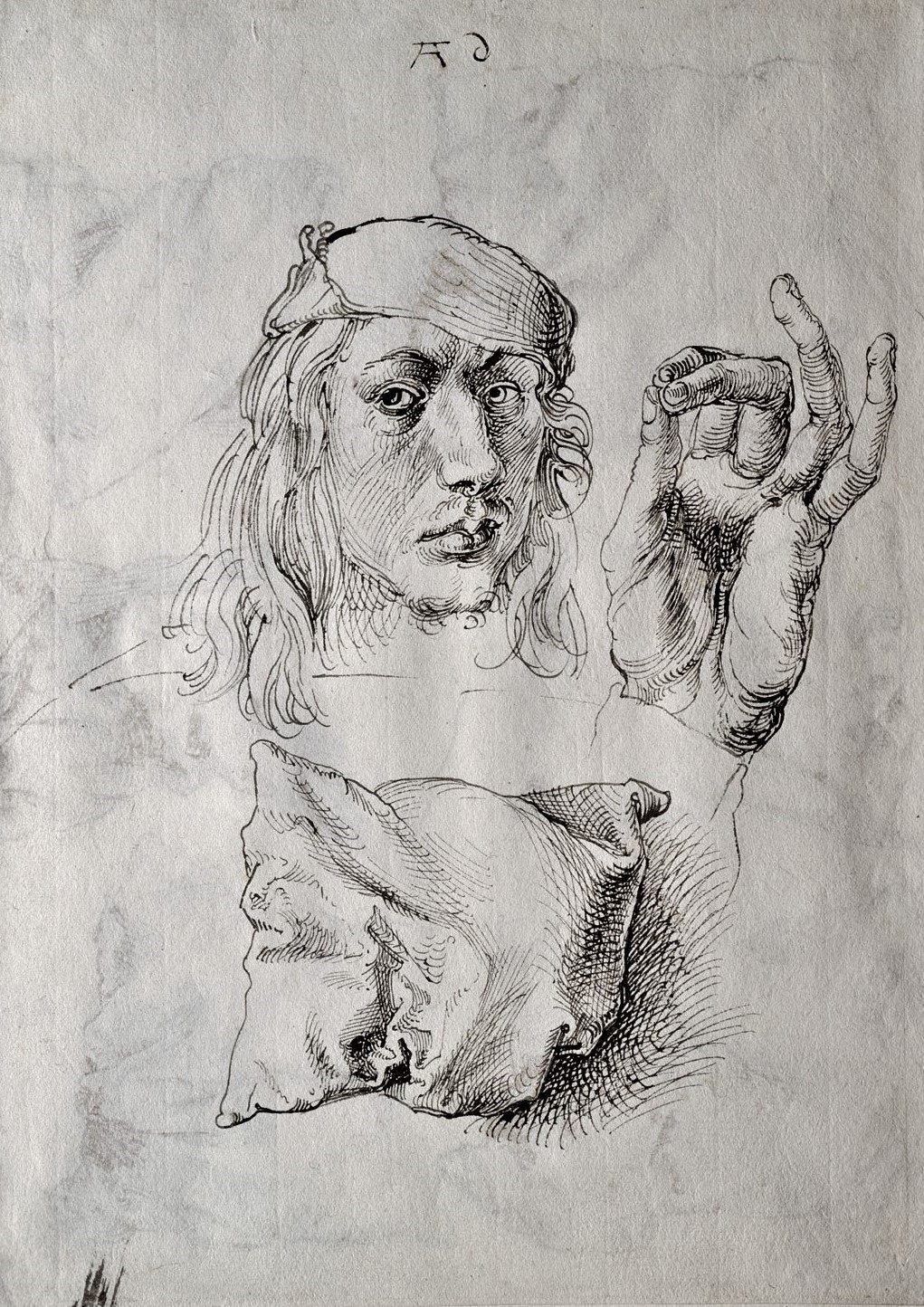 Collections of Drawings antique (11713).jpg